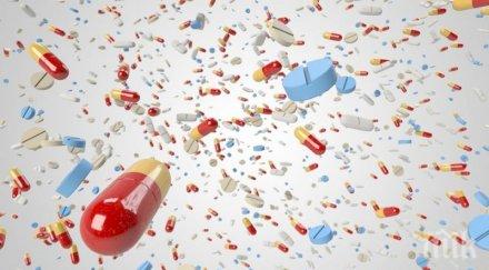 учени категорични антибиотиците увеличават риска астма децата