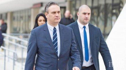 пламен георгиев консул валенсия унижение извинете