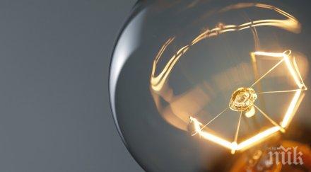 лекари борят живота ливанец стара загора