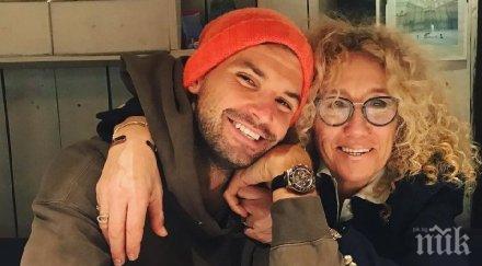 проклятието шерцингер магия довела краха гришо майка тръгна ходжи