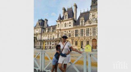 кадър порасналата дъщеря чочо попйорданов