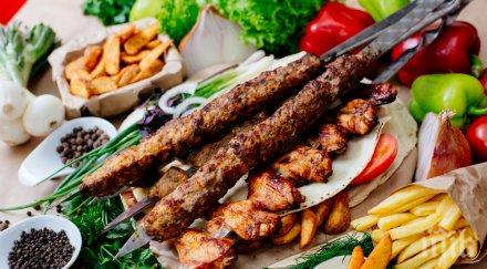 ценни съвети хапваме различните часове деня