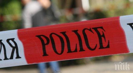 последните минути бутилки доматен сок натъпкани куфар стреснаха люлинчани