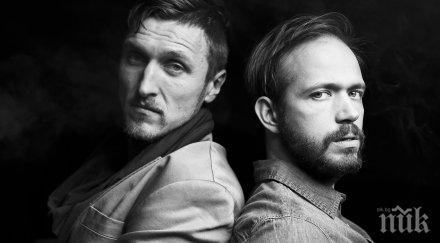 откраднат живот завръща корените двама топ актьори първите серии отново линия