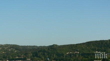 годишен косъм смъртта плажа аспарухово храбра спасителка хвърли бурното море търси другият герой