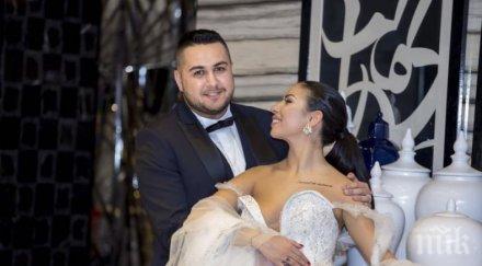 разведената ивана женени пръв поглед търси нов мерал бански снимка