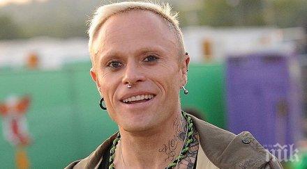 вокалът prodigy натрупал дългове млн паунда самоубийството