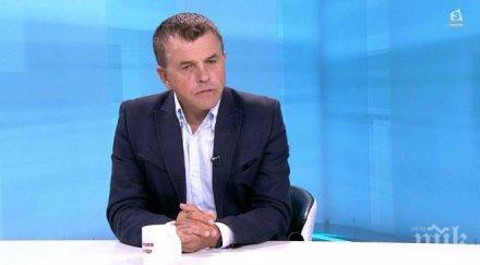 правителството предлага посланикът саудитска арабия такъв бахрейн