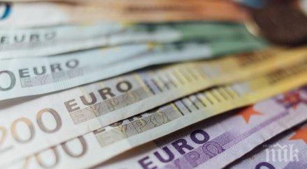 гърция свива данъците имотите