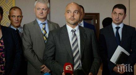 важно шофьорите камерите пътищата започват мерят средната скорост седмици