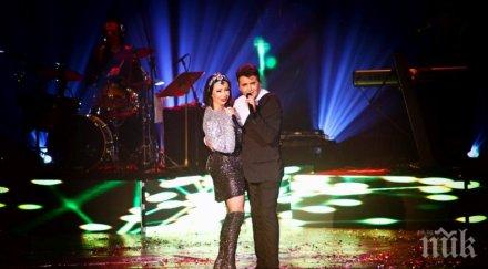 ритон концерт празника полски тръмбеш