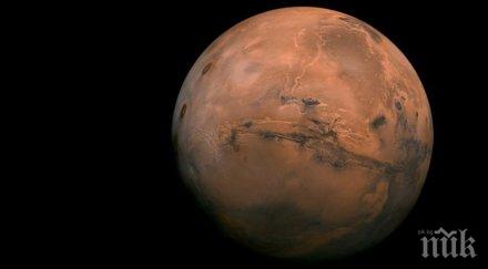 звездите говорят отваря вратата небето земята разбираме неизвестното