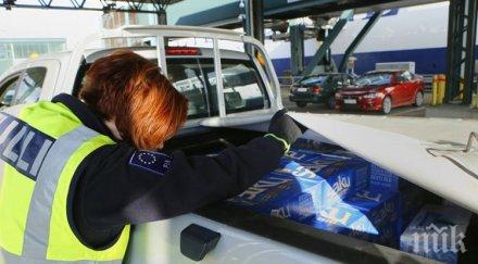 руснак опита изнесе кила хайвер сватба финландия