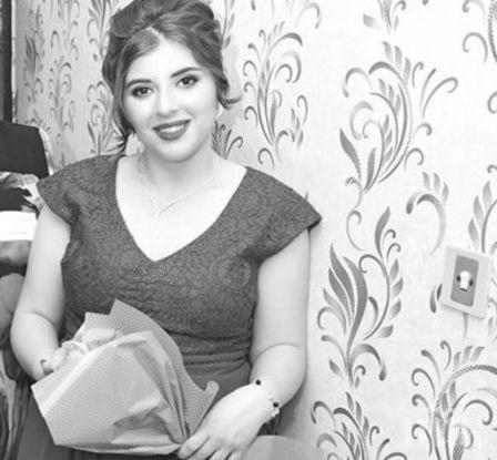 Аутопсия показа истинската причина за смъртта на 19-годишната Жана от Карнобат