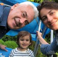 ЕКСКЛУЗИВНО В ПИК И 