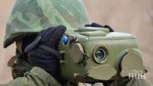 Разузнавач от КГБ разкри тайни на занаята - как да пиеш алкохол без да се напиваш