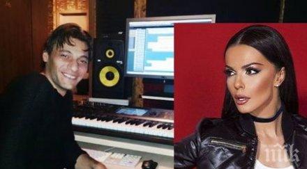 удар обраха композитора галена