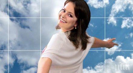 векилска глези яхта гърция