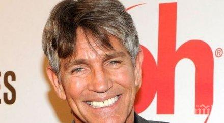 обяснение любов ерик робъртс поиска руско гражданство