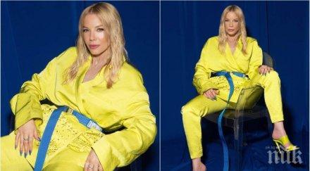 дневна ваканция митко пайнера скъсва работа емилия