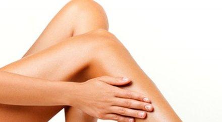 сезнационно кожата неоткриван досега орган