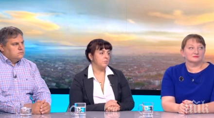 експерти експресен коментар влезе данс училищата