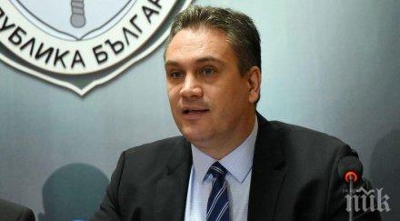 гадовете искат ликвидират пламен георгиев цената дързостта запорира милионите иво прокопиев помогнем пламен семейството