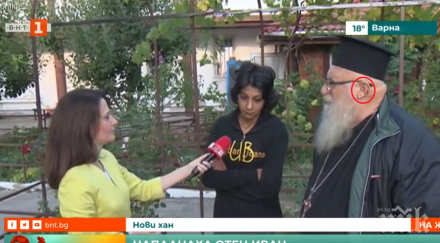 ексклузивно отец иван окървавен разкри подробности екшъна