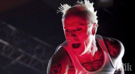 шокиращо разкритие самоубилият вокал продиджи имал дългове милиони