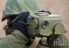 разузнавач кгб разкри тайни занаята пиеш алкохол без напиваш