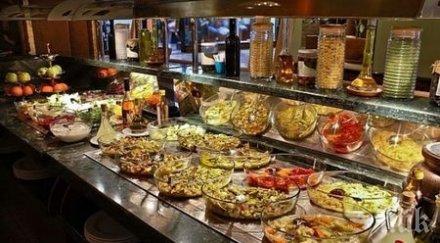 откаже турция инклузива