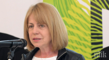 фандъкова 4000 5000 лева месец икономия очакват болница шейново ремонта