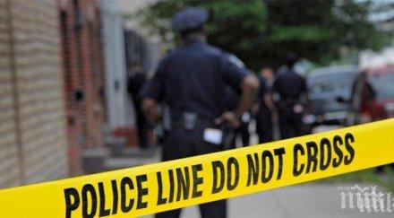 пробив разследването стрелбата норвегия