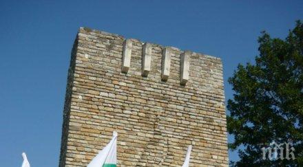 петрова нива отбелязват годишнината илинденско преображенското въстание