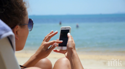 свежи игри забавление плажа