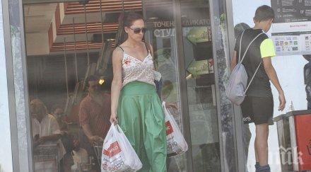 драма пик ретро ани цолова крета 250 лева месец бившата водеща изкарала бона година