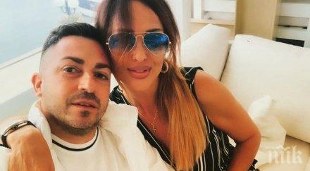 глория събра родата семейна вечеря реакцията гаджето снимка