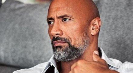 менделсон скалата ожени снимки