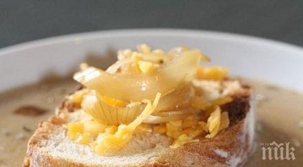 страшна драма европарламента побесняха заради поскъпването цента супата стола