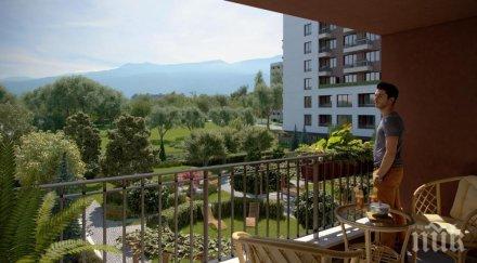 скъпотия наемите студентски град 230 2500 евро