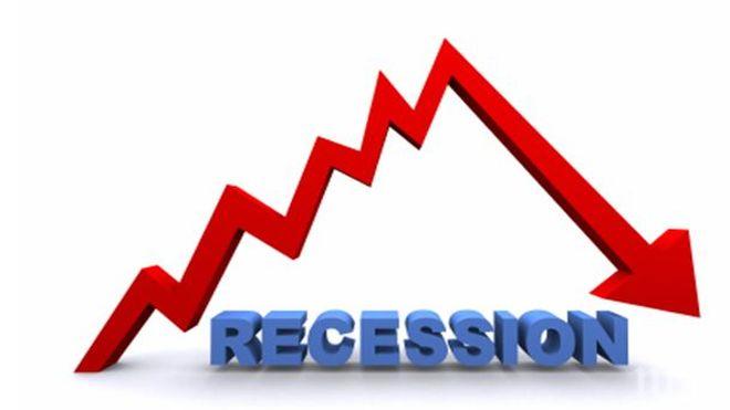 Бундесбанк предупреди: Германия влиза в рецесия