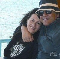 САМО В ПИК И 