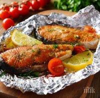 10 необичайни начина за използване на фолио в ежедневието