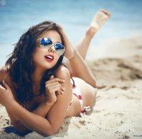 10 неща, които да направиш, преди да се сбогуваш с лятото