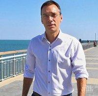 Вдигат заплатите на медицинските сестри в Бургас