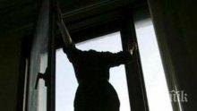 ШОКИРАЩО! Самоубилото се момиче се във Враца се оказа...