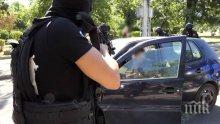 ПЪРВО В ПИК TV: ГДБОП: Целта на заплахите за бомби е била всяване на смут, мейлите са пратени от Швейцария и Сейшелите (ОБНОВЕНА)