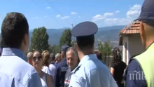 БУНТ: Село скочи срещу ВиК. Кметът: Из*раха се!