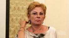 Работодателите скочиха на КЗК за свободния пазар на електрическа енергия