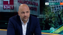 Експерт: Бомбените заплахи целят хаос и блокиране на институциите